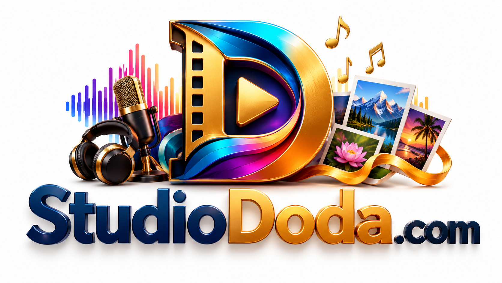Studio Doda